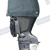 HOUSSE YAMAHA XTO V8 5.6L F425A   (2018>