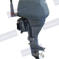 HOUSSE YAMAHA 3 CYL 747CC F30B F40F (200