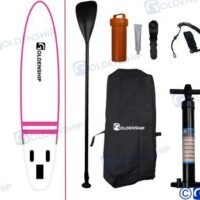 PADDLEGS9TOURING