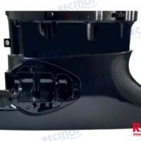 BOITIER SUPERIEUR L Yamaha