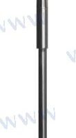 ARBRE DE TRANSMISSION X 25" Yamaha
