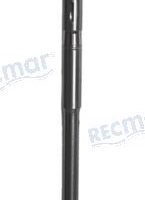 ARBRE DE TRANSMISSION L 20" Yamaha