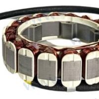 STATOR