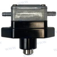 POMPE A ESSENCE