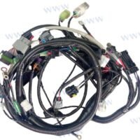 CABLES DE CDI