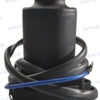 MOTEUR DE TRIM Yamaha