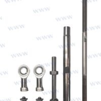 TIGE DE LIAISON Yamaha