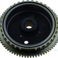 FLYWHELL ASSY Yamaha