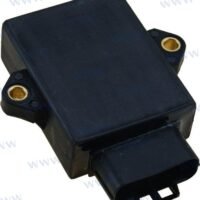 ECU UNIT POUR MODELES M Parsun