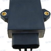 ECU UNIT POUR MODELES BW/FW Parsun