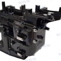 CARTER BLOC MOTEUR Parsun