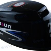 CAPOT MOTEUR Parsun