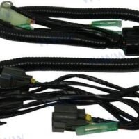 FAISCEAU DE CDI Mercruiser