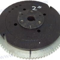 VOLANT MOTEUR Parsun