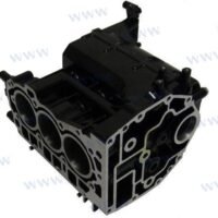 CARTER BLOC MOTEUR Mercruiser