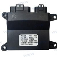 BOITIER ECU Parsun