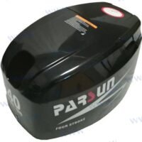 CAPOT MOTEUR ANCIEN MODEL Parsun