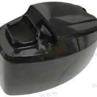 CAPOT MOTEUR NU Parsun