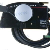 BOITIER DE COMMANDE Parsun