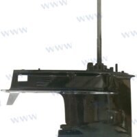 CARTER PIED EMBASE Parsun