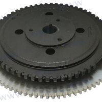 VOLANT MOTEUR Parsun