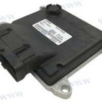 BOITIER ECU Parsun