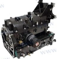 BLOC MOTEUR SANS CULASSE Parsun