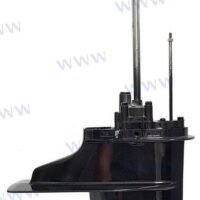 EMBASE COMPLETE POUR  F6 - F8B - F9. Mercruiser