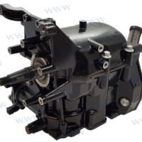 BLOC MOTEUR SANS CULASSE Parsun