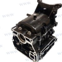 CARTER BLOC MOTEUR Mercruiser
