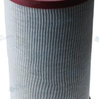 ELEMENT OWSE 10"L AW>3/02