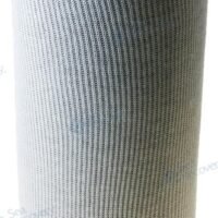 ELEMENT OWSE 32.5SQFT