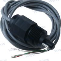 SONDE CONDUTIVE 5 FILS