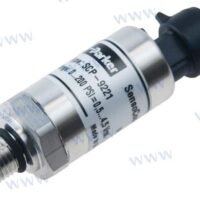 TRANSDUCER 0-200PSI 7/16 SAE
