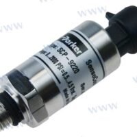 TRANSDUCER 0-2000PSI 7/16 SAE