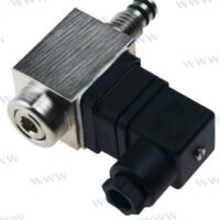 INTERRUPTEUR DE PRESSION 900PSI