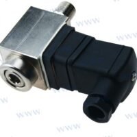 INTERRUPTEUR DE PRESSION 900PSI DIN C2