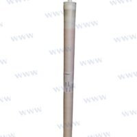 ELEMENT FILTRE A EAU DE MER SW2538