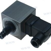 SWITCH LP 6PSI