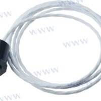 SONDE DE SALINITE AS/AW
