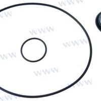 KIT JOINT BOOSTER PMP N200