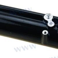 ENSEMBLE PISTON DE VERIN DE TRIM Parsun