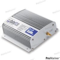 ISOLATEUR GALVANIQUE PRO SAFE FS30