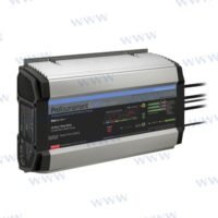 CHARGEUR PROTOURNAMENT ELITE 360 3 BANK