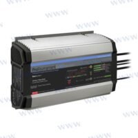 CHARGEUR PROTOURNAMENT ELITE ELITE 360 4