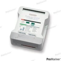 CHARGEUR BATTERIE PRONAUTIC P 12V 10A 2S