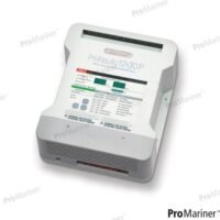 CHARGEUR BATTERIE PRONAUTIC P 12V 30A 3S