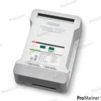 CHARGEUR BATTERIE PRONAUTIC P 12V 50A 3S