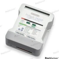 CHARGEUR BATTERIE PRONAUTIC P 24V 20A 3S