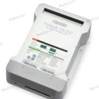 CHARGEUR BATTERIE PRONAUTIC P 24V 30A 3S